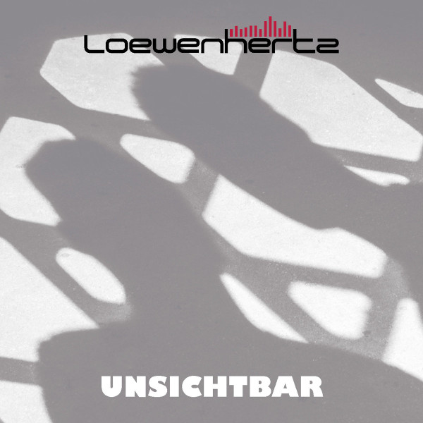Loewenhertz - Gemeinsame Zeiten