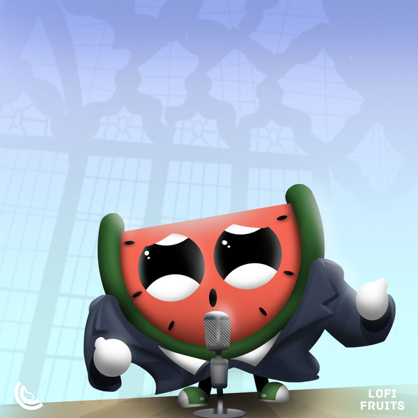 Lofi Fruits Music - Stan