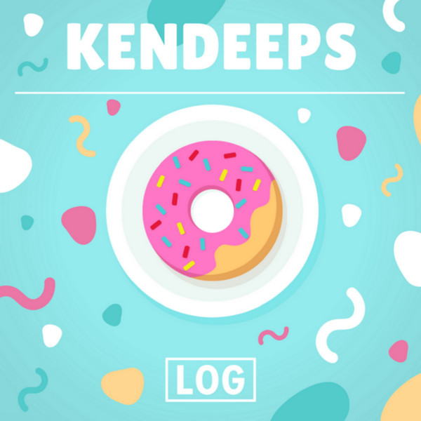 Log - Out 2