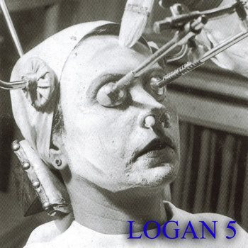 Logan 5 - Time of Renewal (remix)