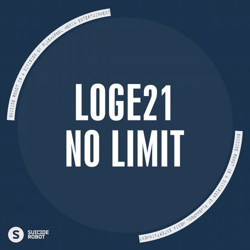 Loge21 - Drop That