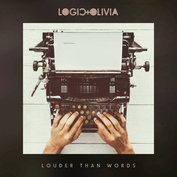 Logic & Olivia - Beautiful