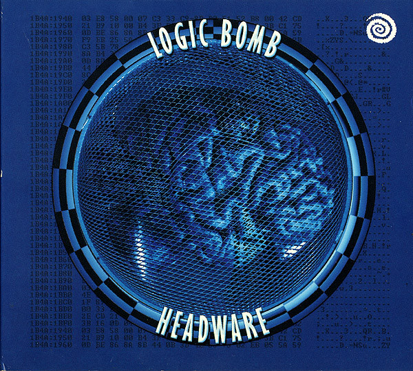 Logic Bomb - a