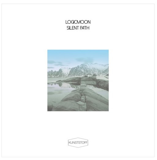 Logic Moon - Skogsfolk