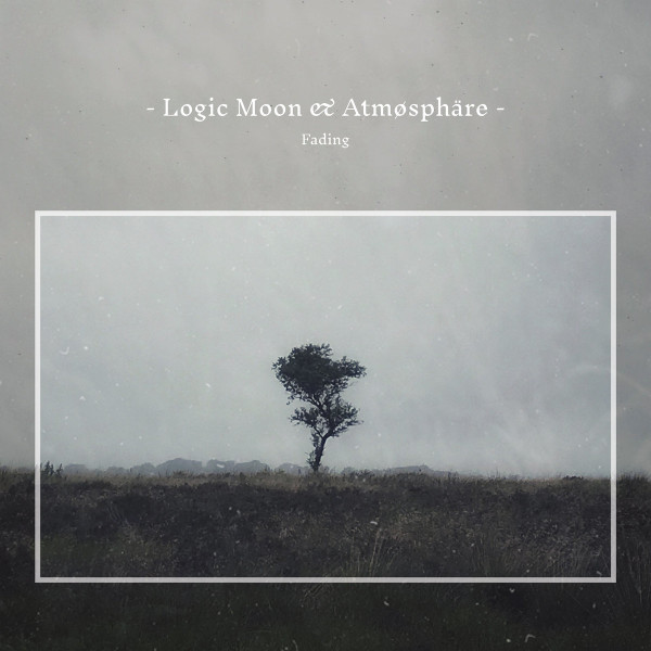 Logic Moon & Atmøsphäre - Past The Barriers