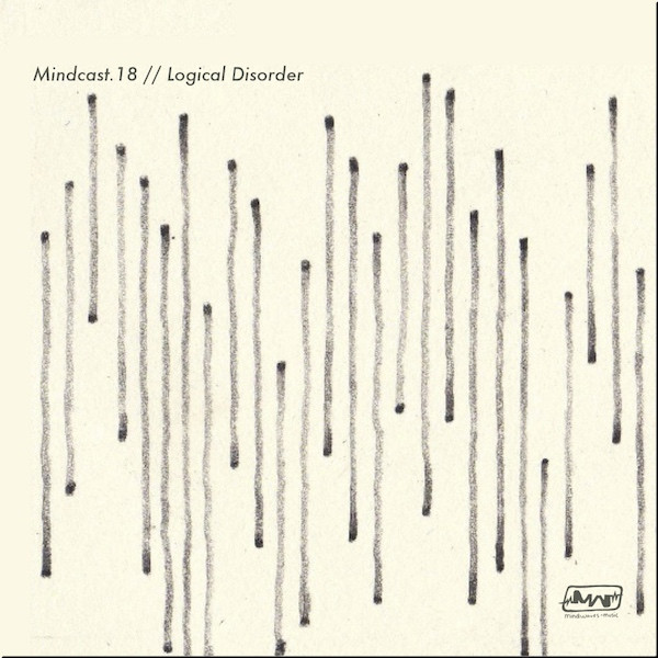 Logical Disorder - After The Battle