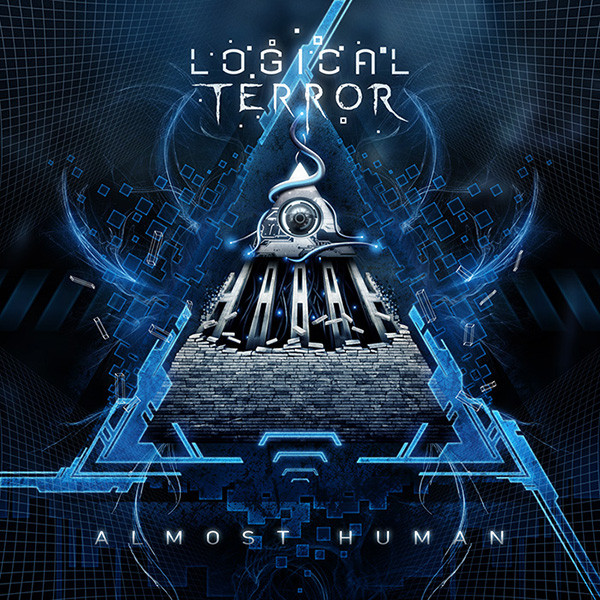 Logical Terror - Nameless