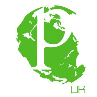 Logiztik Sounds - Living In Hell (Clubbervision Remix)