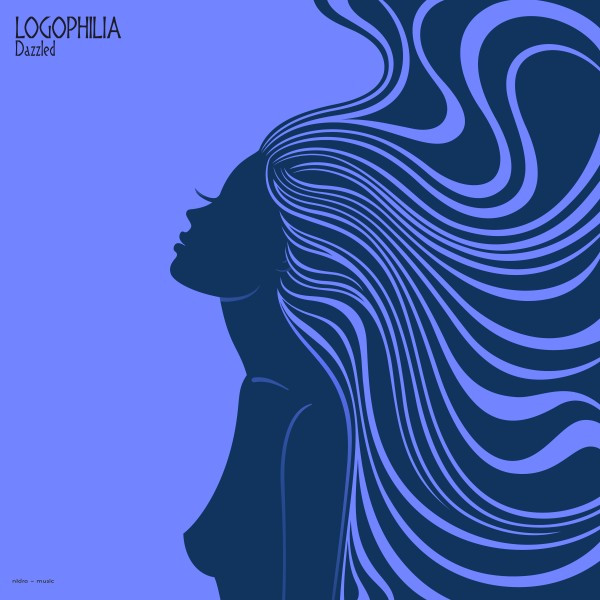 Logophilia - Tongues of Wind