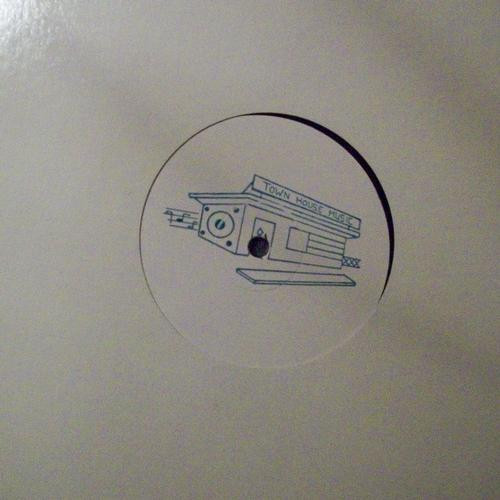 Lohouse - U-House