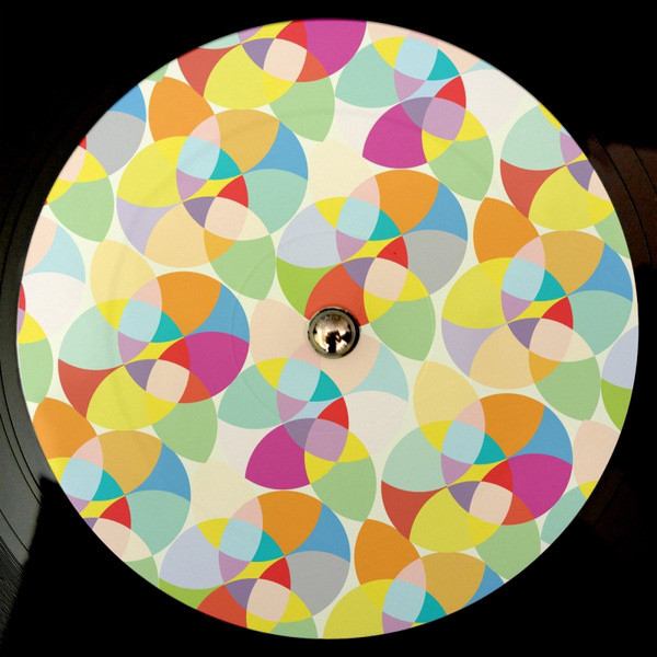 Loin Brothers - Garden of Vargulf (Tornado Wallace Remix)
