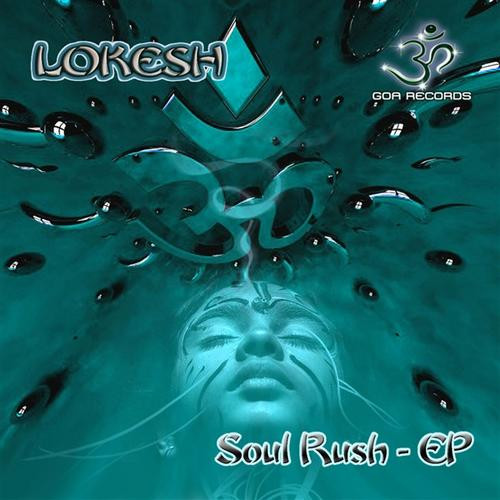Lokesh - Maya