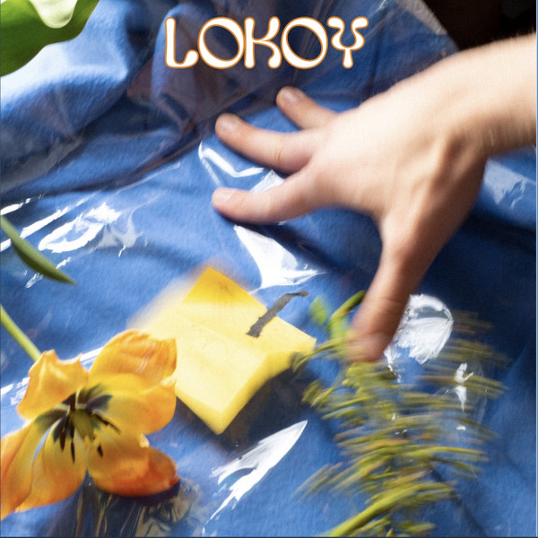 Lokoy - classic city girl