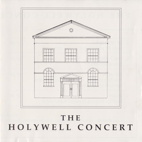 Lol Coxhill, George Haslam, Howard Riley & Paul Rutherford - No How