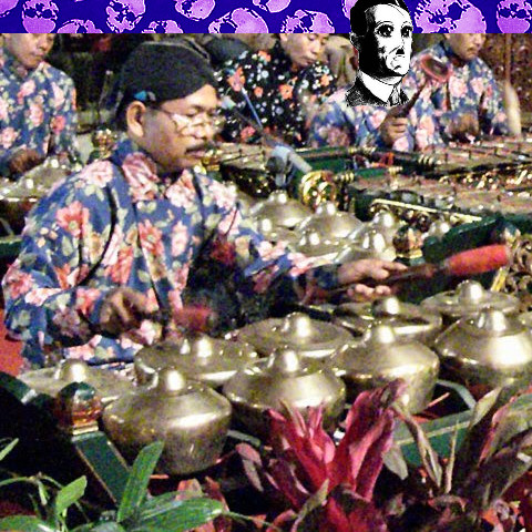 Lolita Vibrator Torture - Symphony For A New Age of Destruction 08