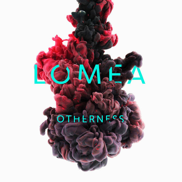 Lomea - Gossamer - Alternate Version