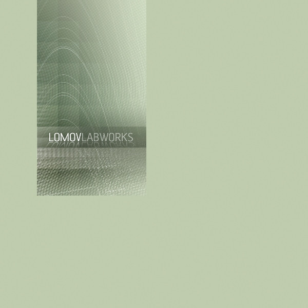 Lomov - Obvist