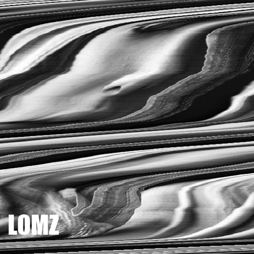 Lomz - Counting Stars - Sped Up