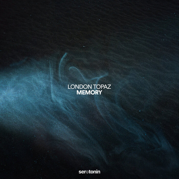 London Topaz - Dreamin