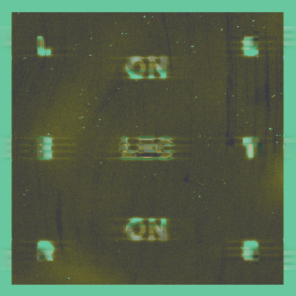 Lone Electrone - I don't know