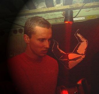 Lonely Freek - Join the Fight