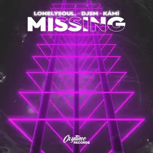 Lonelysoul. - Miracle - Techno Remix