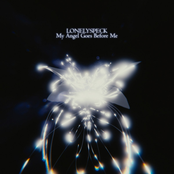 Lonelyspeck - Drown