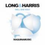 Long & Harris - You (Matvey Emerson Remix)