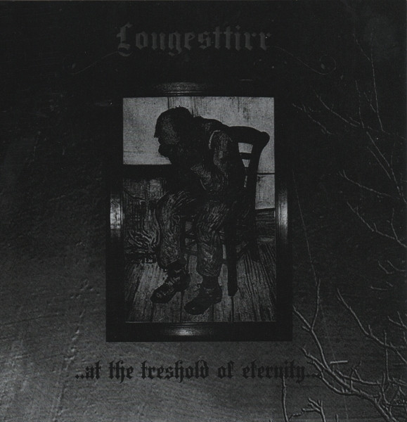 Longesttirr - The Other Vision Of Torments
