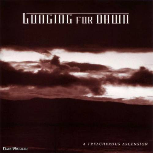 Longing for Dawn - Lethal