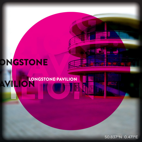 Longstone - Kabuki (edit)