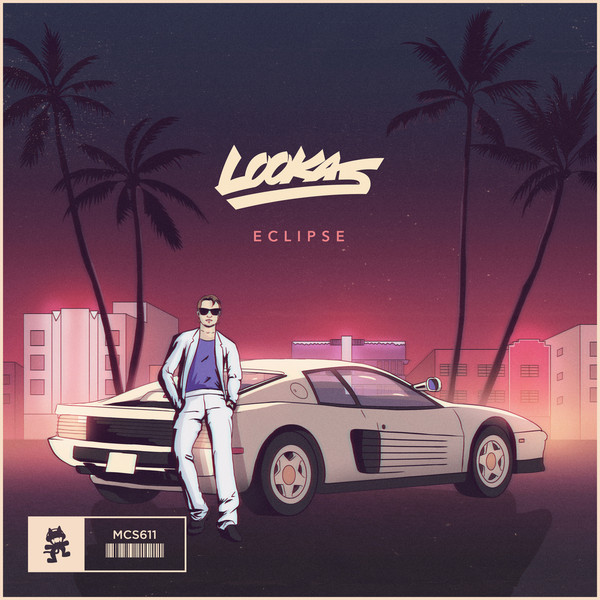 Lookas - Apollo