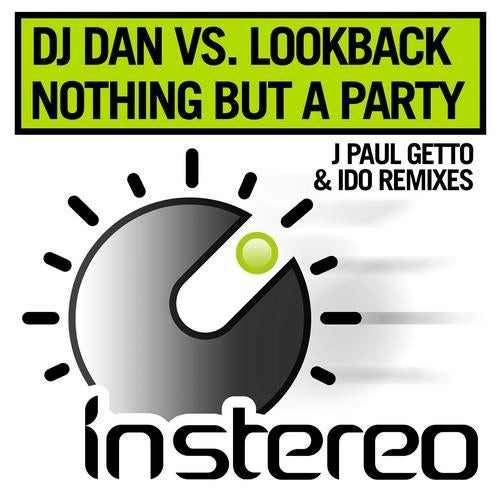 Lookback - Sudo (Original Mix)