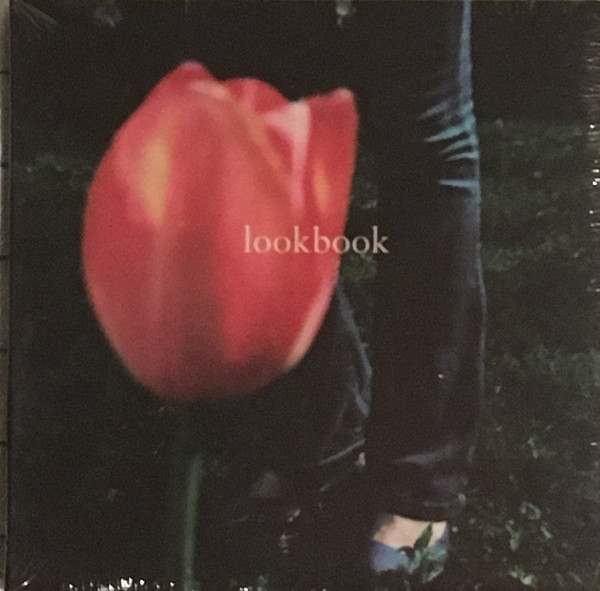 Lookbook - Yesterday's Company