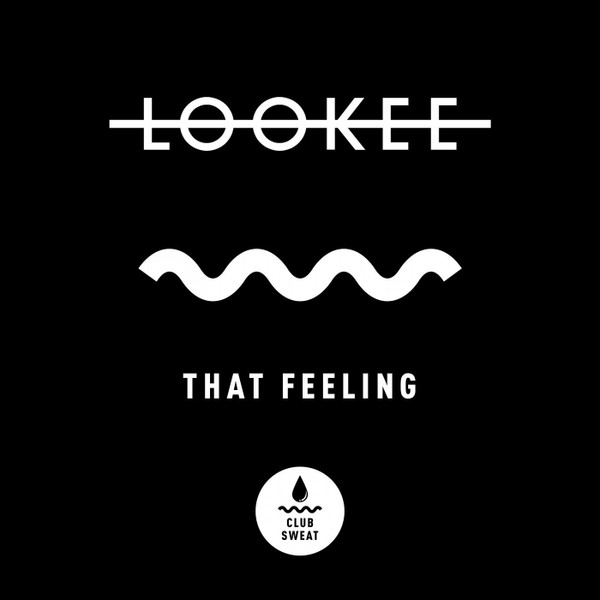 Lookee - Losing My Religion (feat. Pearl Andersson)