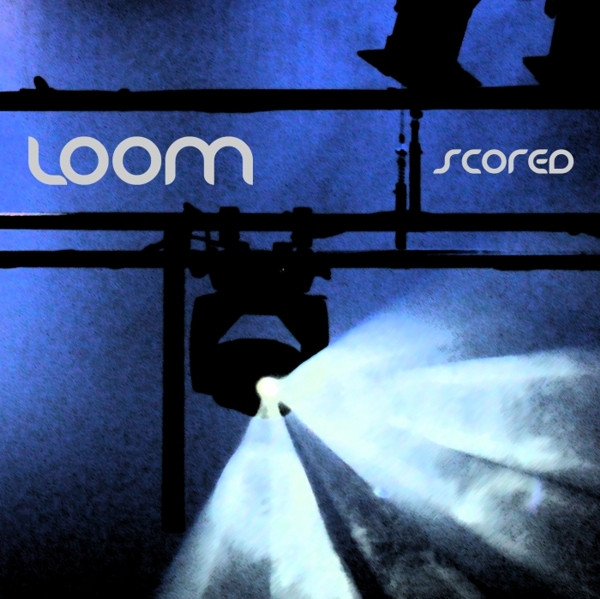 Loom - Hate