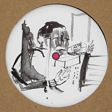 Loop LF - Always NV