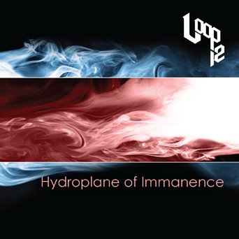 Loop12 - Radio Reverse