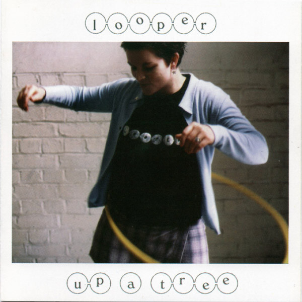 Looper - My Robot
