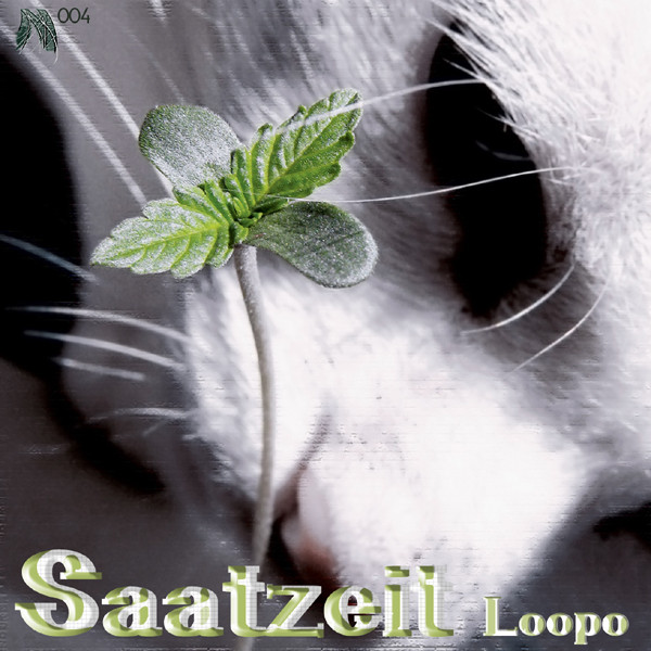 Loopo - Geschmeide