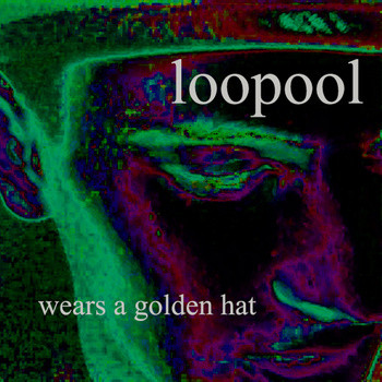 Loopool - At Least One Thing In Common