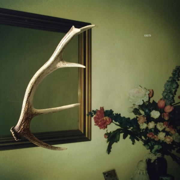 Loops Haunt - Impact Omnihammer