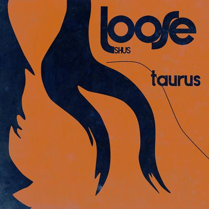 Loose Shus - Total Fox