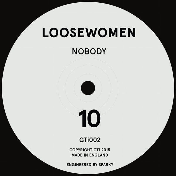 LooseWomen - Unstable in the Stables