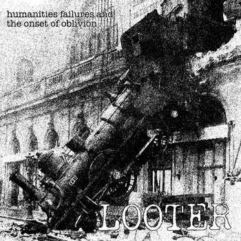 Looter - Melodica_Dub