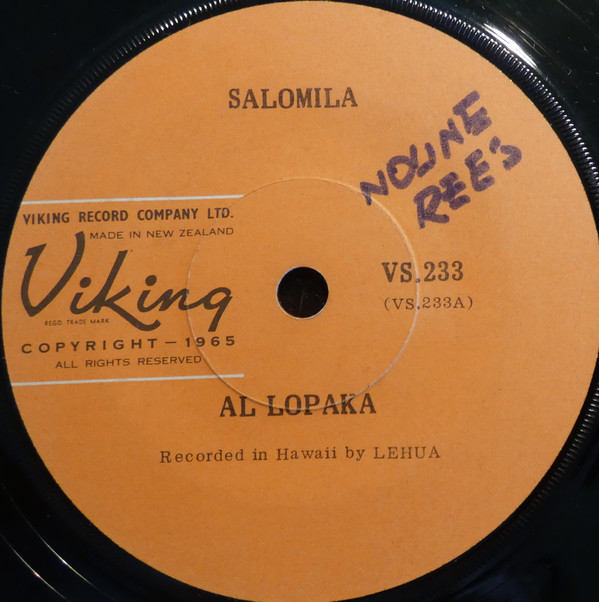 Lopaka - My 204 Best Poems By Neville