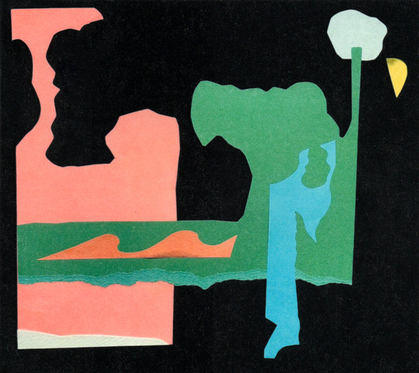 Loren Chasse & Juho Toivonen - Aclod