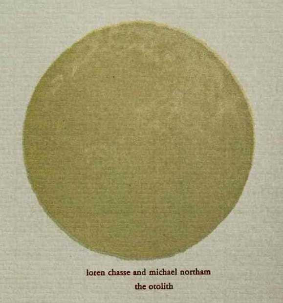 Loren Chasse & Michael Northam - Waiting