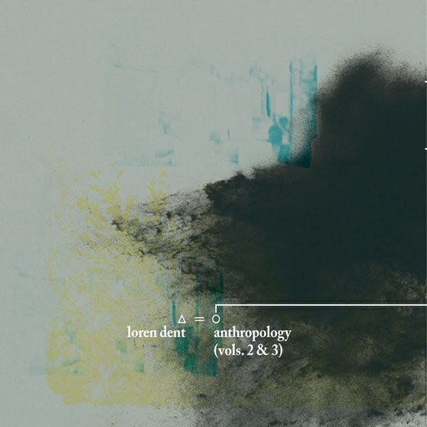 Loren Dent - This Thing We Enjoy