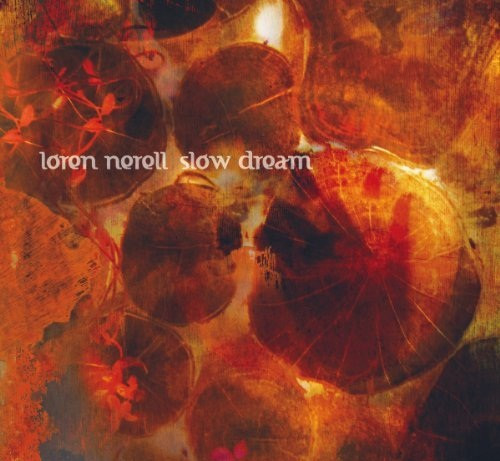 Loren Nerell - Borobudur